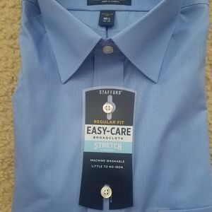 mens dress shirt